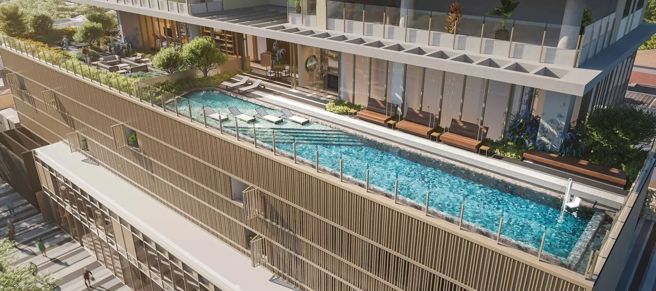 Apartamento com 3 Quartos à Venda, 240 m² em Ibirapuera - São Paulo