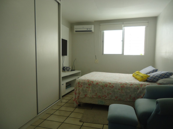 Imagem Casa com 3 Quartos à Venda, 190 m² em Piedade - Jaboatão dos Guararapes