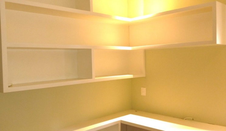 Imagem Apartamento com 3 Quartos à Venda, 174 m² em Leblon - Rio de Janeiro