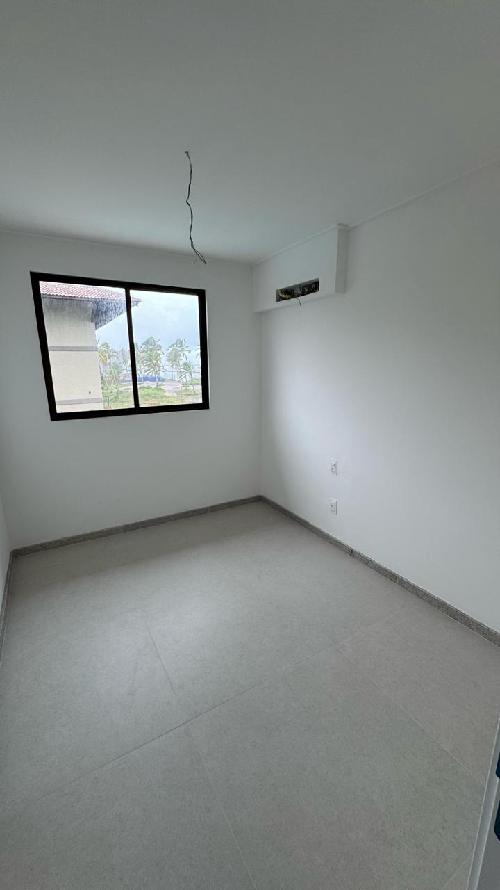 Imagem Apartamento com 2 Quartos à Venda, 56 m² em Centro - Ipojuca