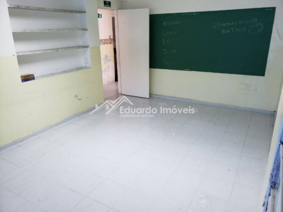 Imagem Imóvel Comercial para Alugar, 280 m² em Anchieta - São Bernardo Do Campo