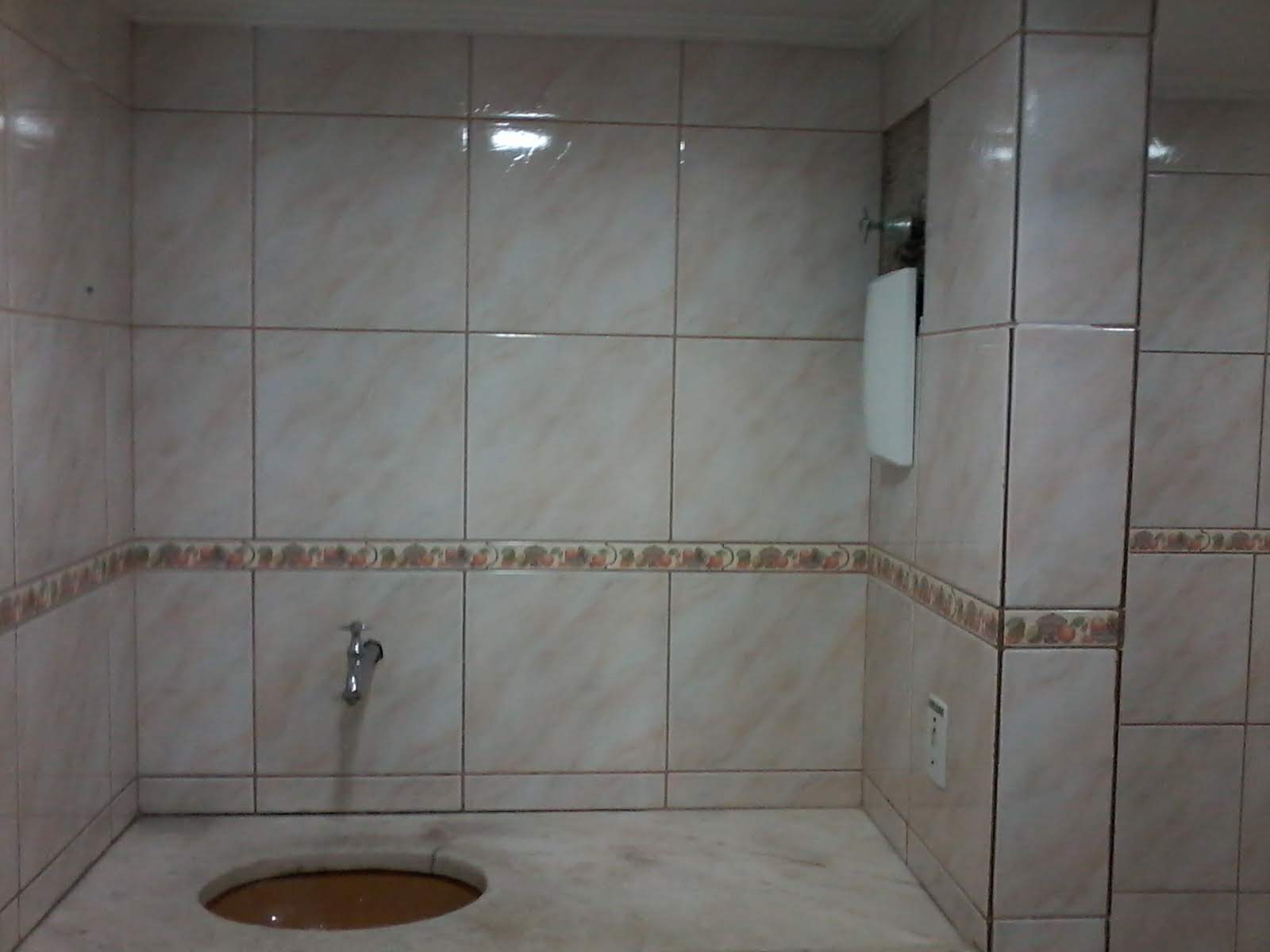 Imagem Sala Comercial para Alugar, 212 m² em Cidade Monções - São Paulo
