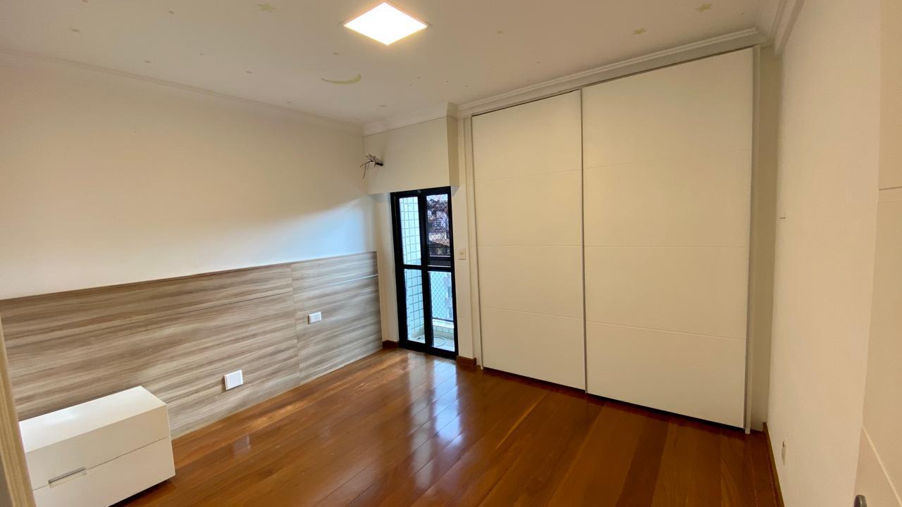 Foto do imóvel: Apartamento com 3 Quartos à Venda ou Locação, 120 m² em Bom Pastor - Juiz de Fora