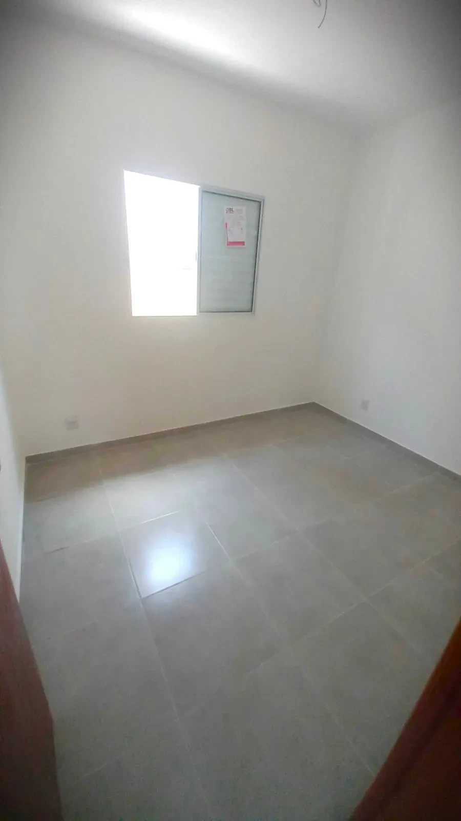 Imagem Casa de Vila com 2 Quartos à Venda, 44 metros em Vila São Paulo - Mogi das Cruzes