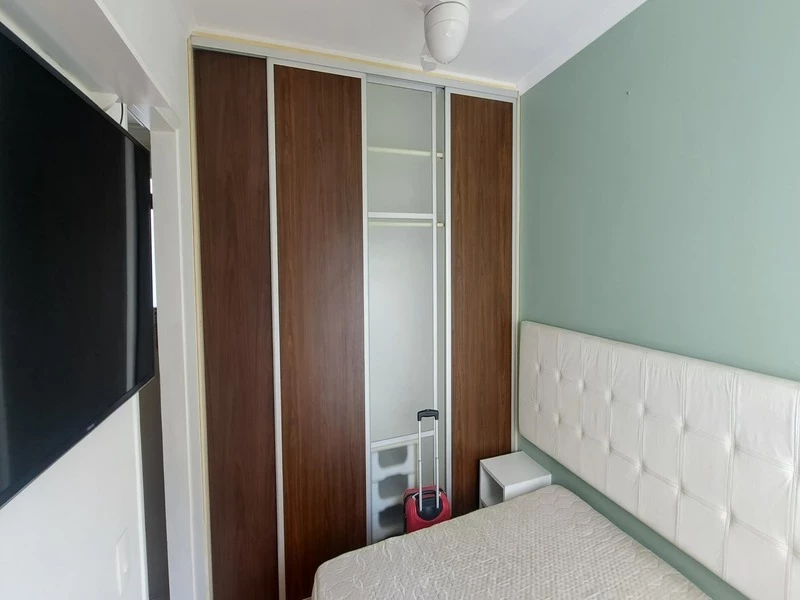 Imagem Apartamento com 3 Quartos à Venda, 69 m² em Ipiranga - São Paulo Imagem Apartamento com 3 Quartos à Venda, 69 m² em Ipiranga - São Paulo