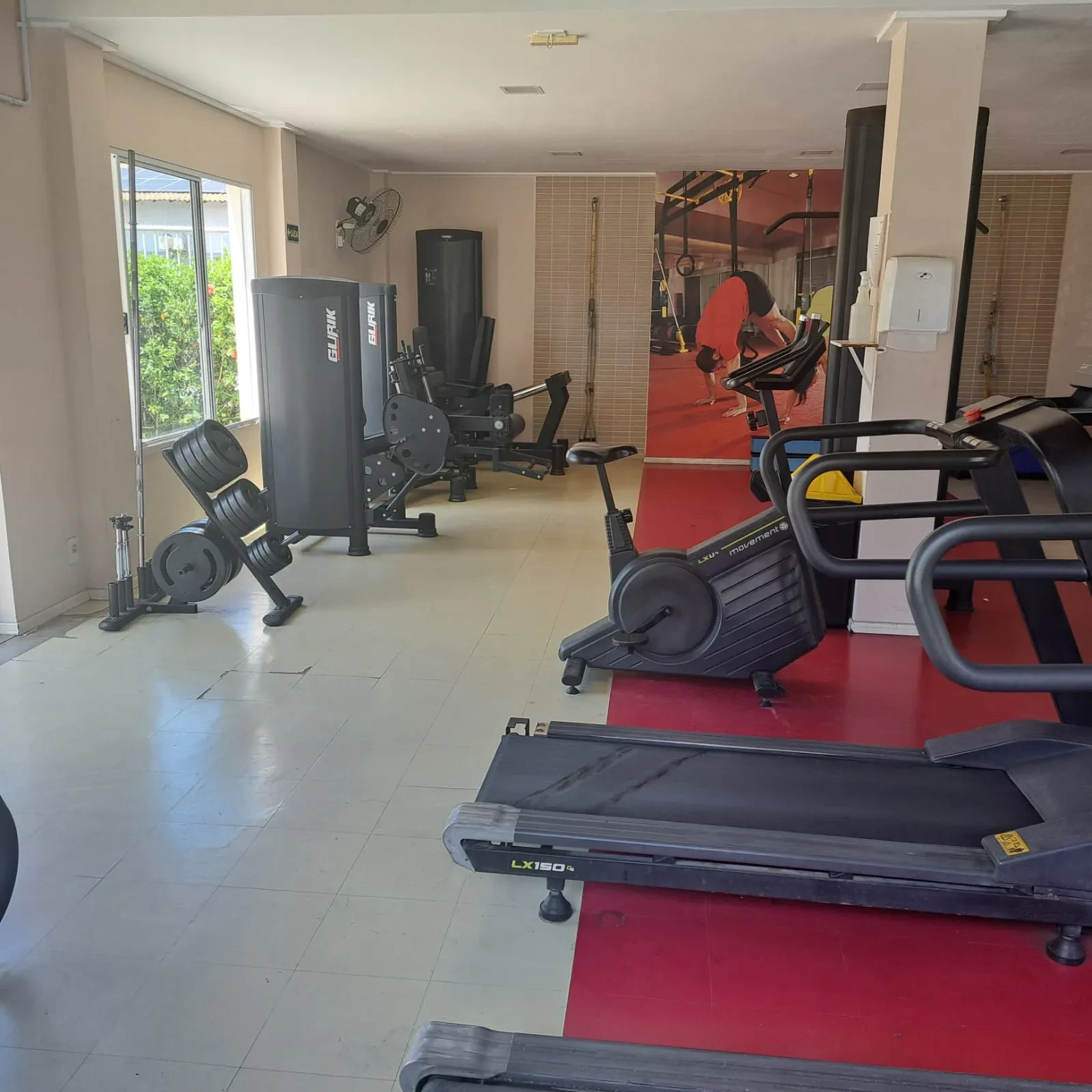 Imagem Apartamento com 3 Quartos à Venda, 70 m² em Jardim Limoeiro - Serra