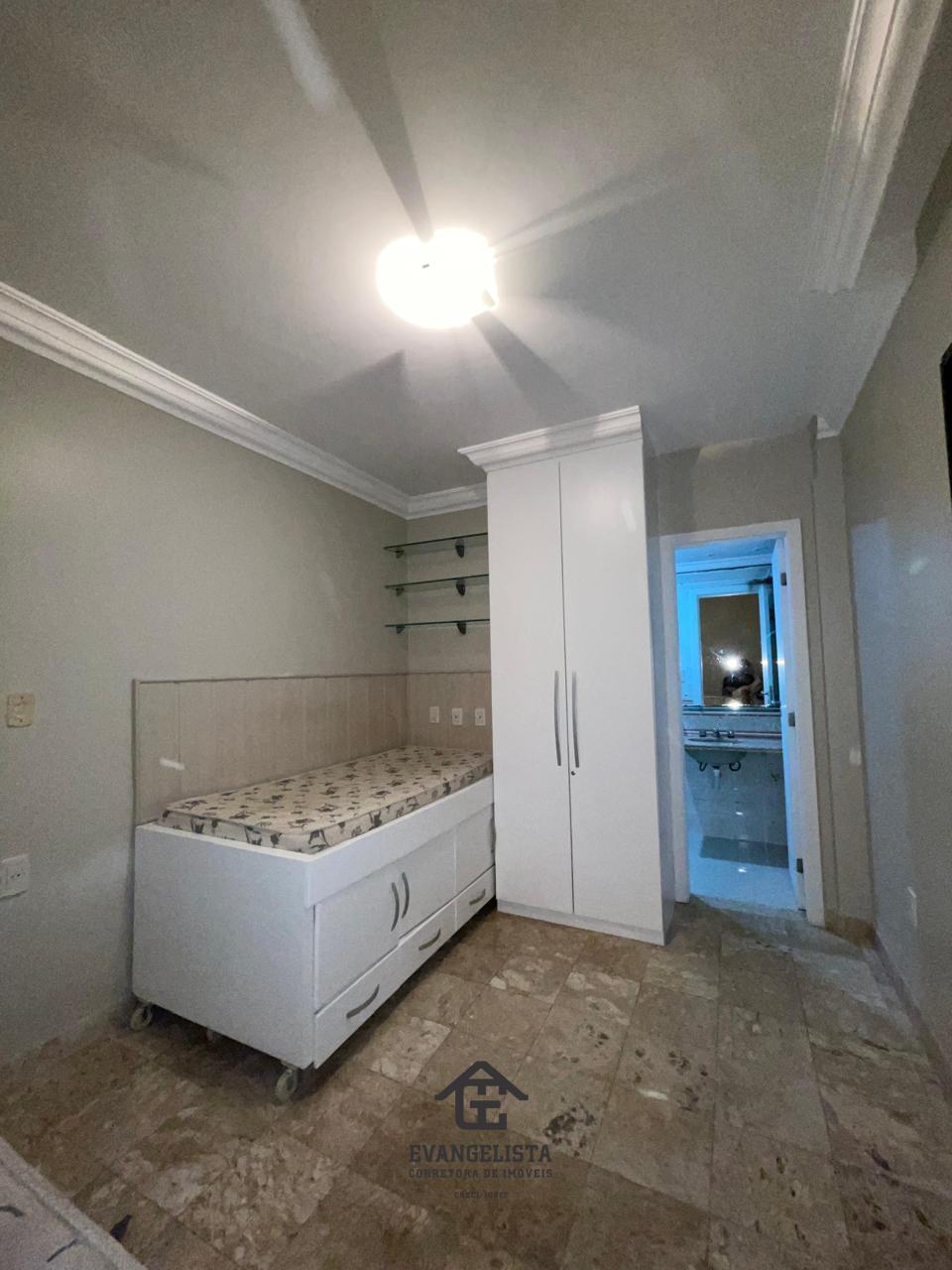 Imagem Apartamento com 3 Quartos para Alugar, 139 m² em Pituba - Salvador