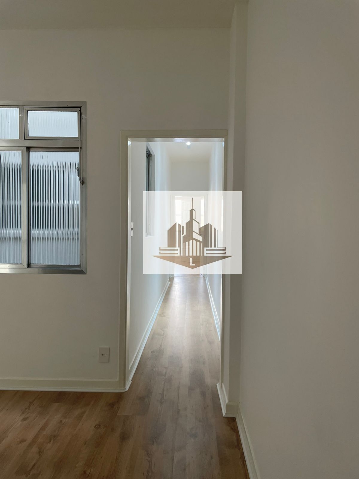 Imagem Apartamento com 2 Quartos à Venda, 75 m² em Campos Elíseos - São Paulo