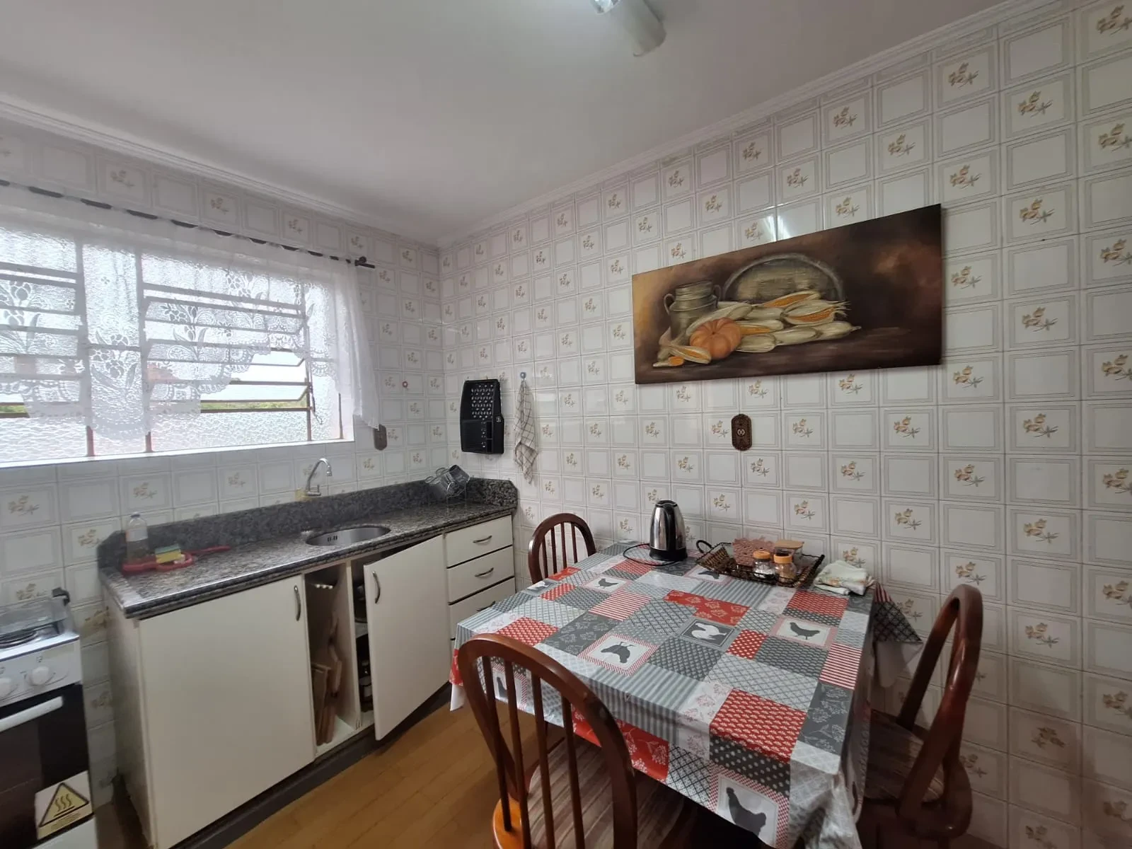 Imagem Apartamento com 2 Quartos à Venda, 67630 m² em Rio Branco - Caxias do Sul