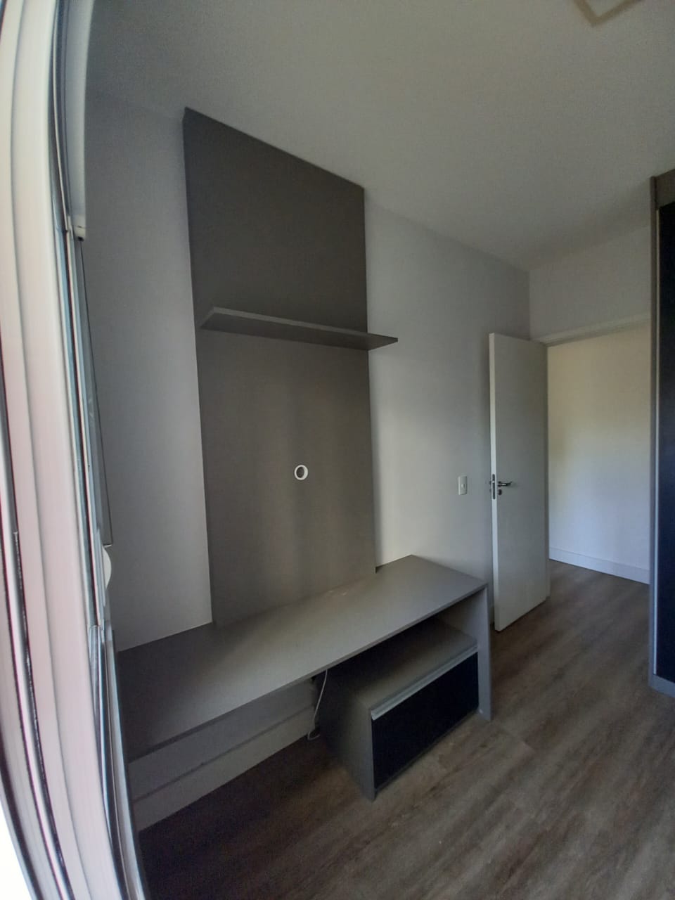 Foto do imóvel: Apartamento com 3 Quartos à Venda, 110 m²em City Bussocaba - osasco