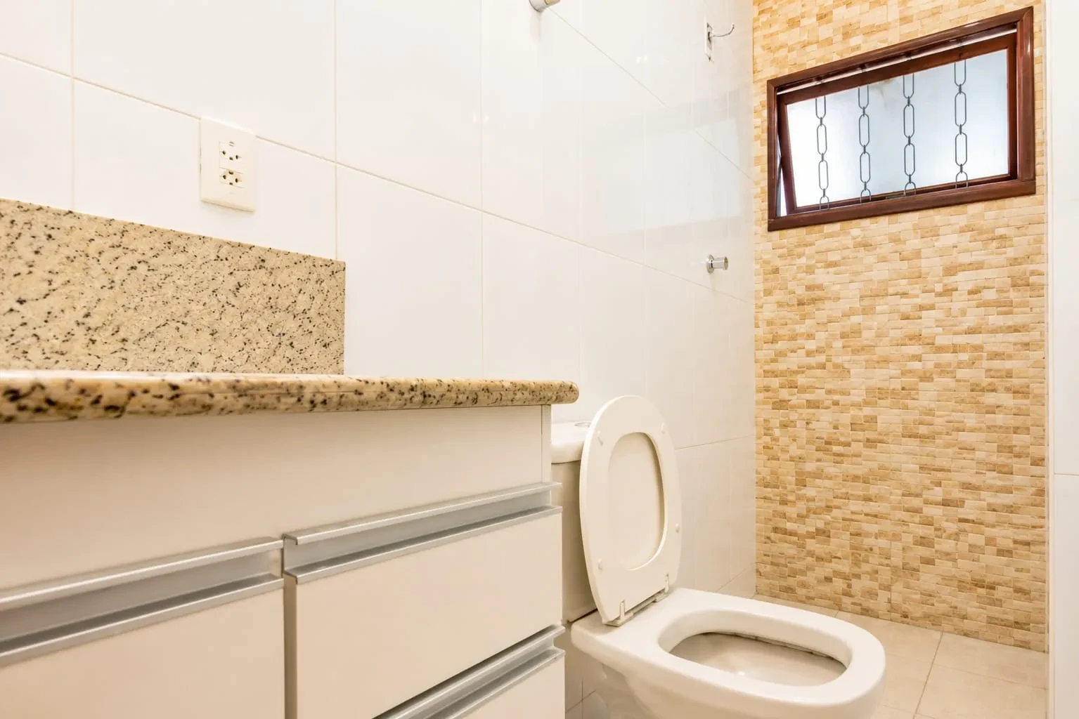 Imagem Casa com 3 Quartos à Venda, 90 m² em Santa Amélia - Belo Horizonte