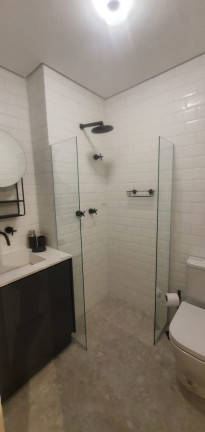 Imagem Apartamento com 2 Quartos à Venda, 57 m² em Casa Verde - São Paulo