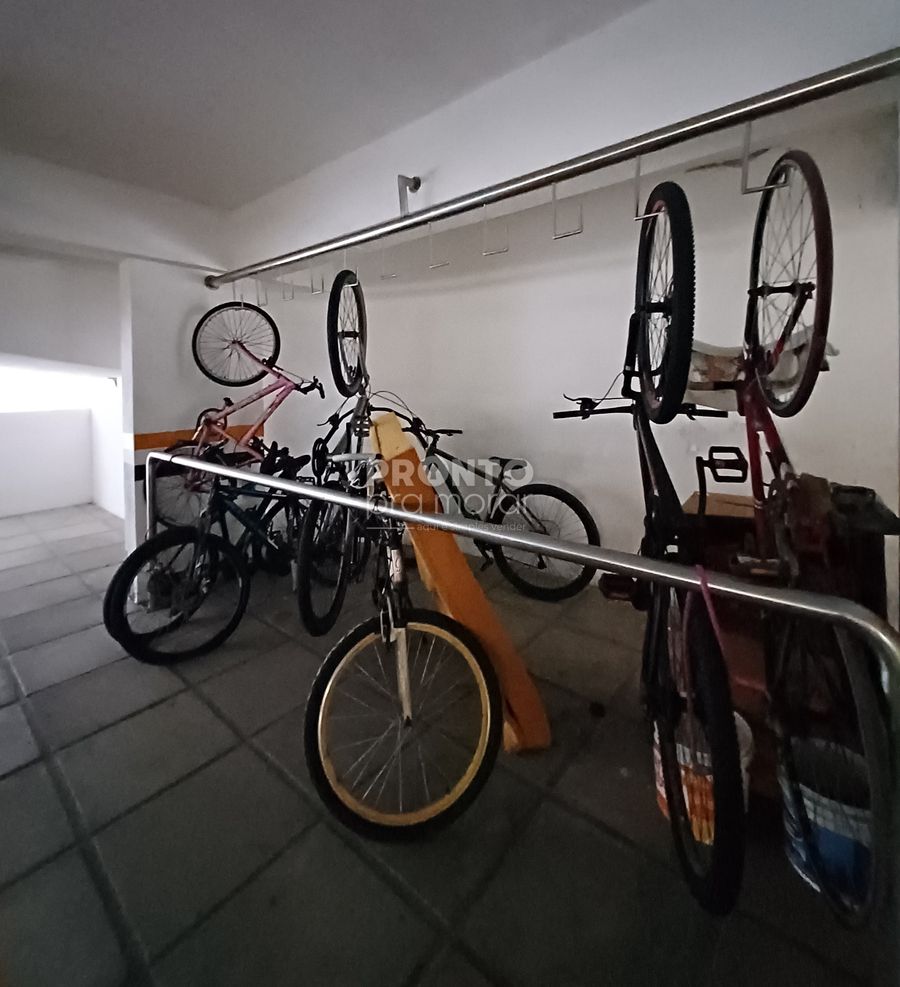 Imagem Apartamento com 3 Quartos à Venda, 109 m² em Boa Viagem - Recife