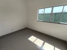 Imagem Casa de Condomínio com 3 Quartos à Venda, 87 m² em Chácaras São Pedro - Aparecida de Goiânia