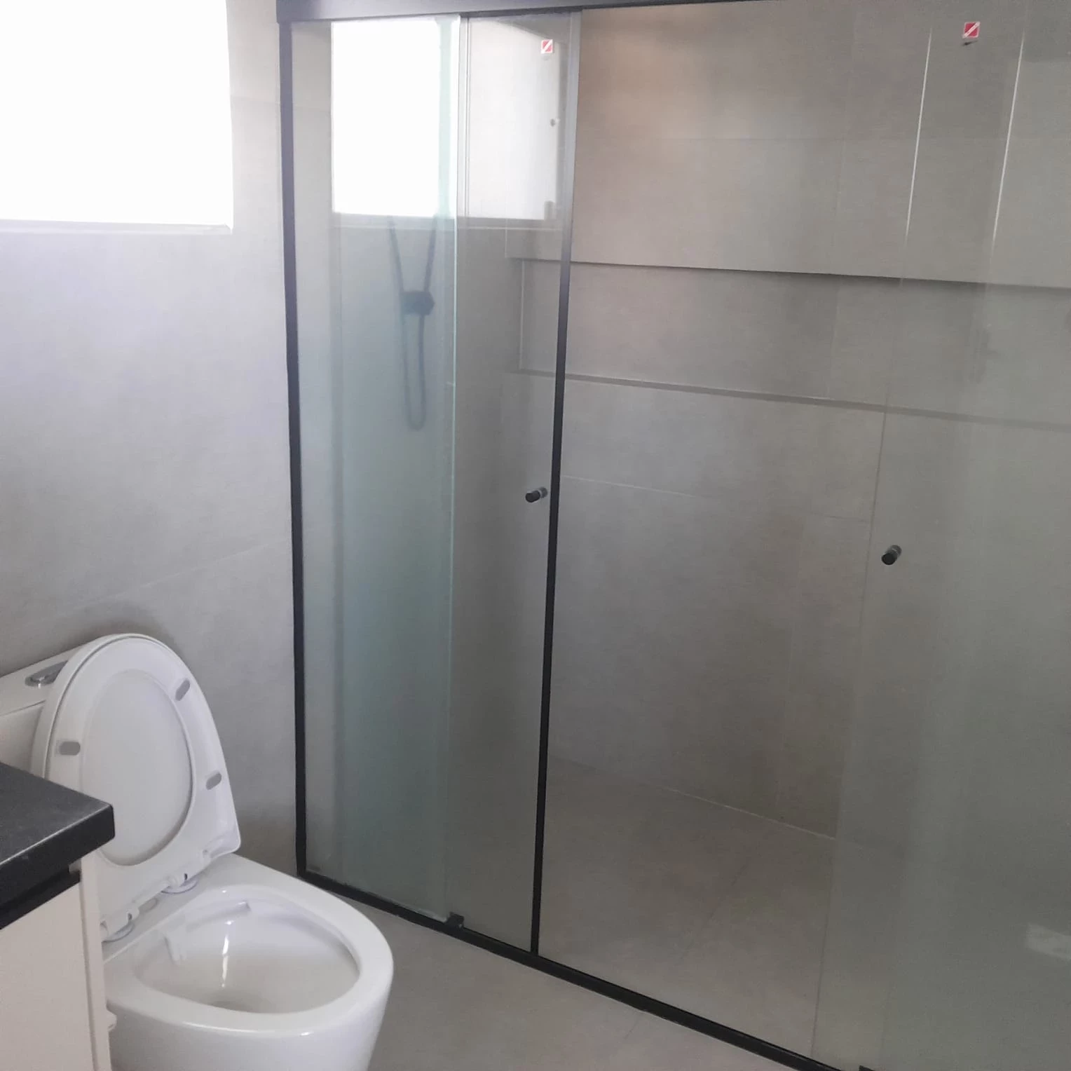 Imagem Casa de Condomínio com 4 Quartos à Venda, 191 m² em Parque Residencial Itapeti - Mogi das Cruzes