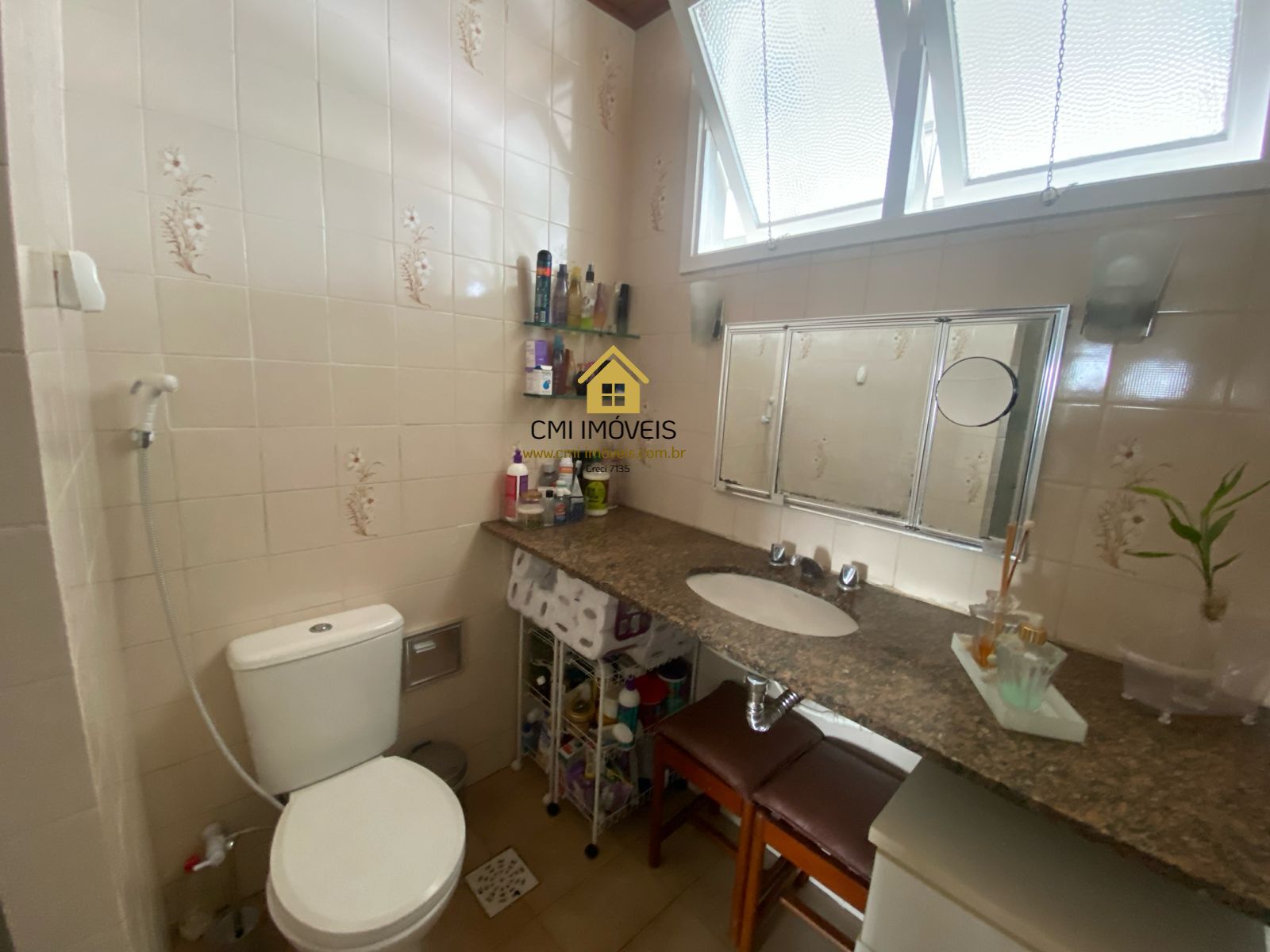 Foto do imóvel: Apartamento com 2 Quartos à Venda, 77 m² em Garcia - Salvador