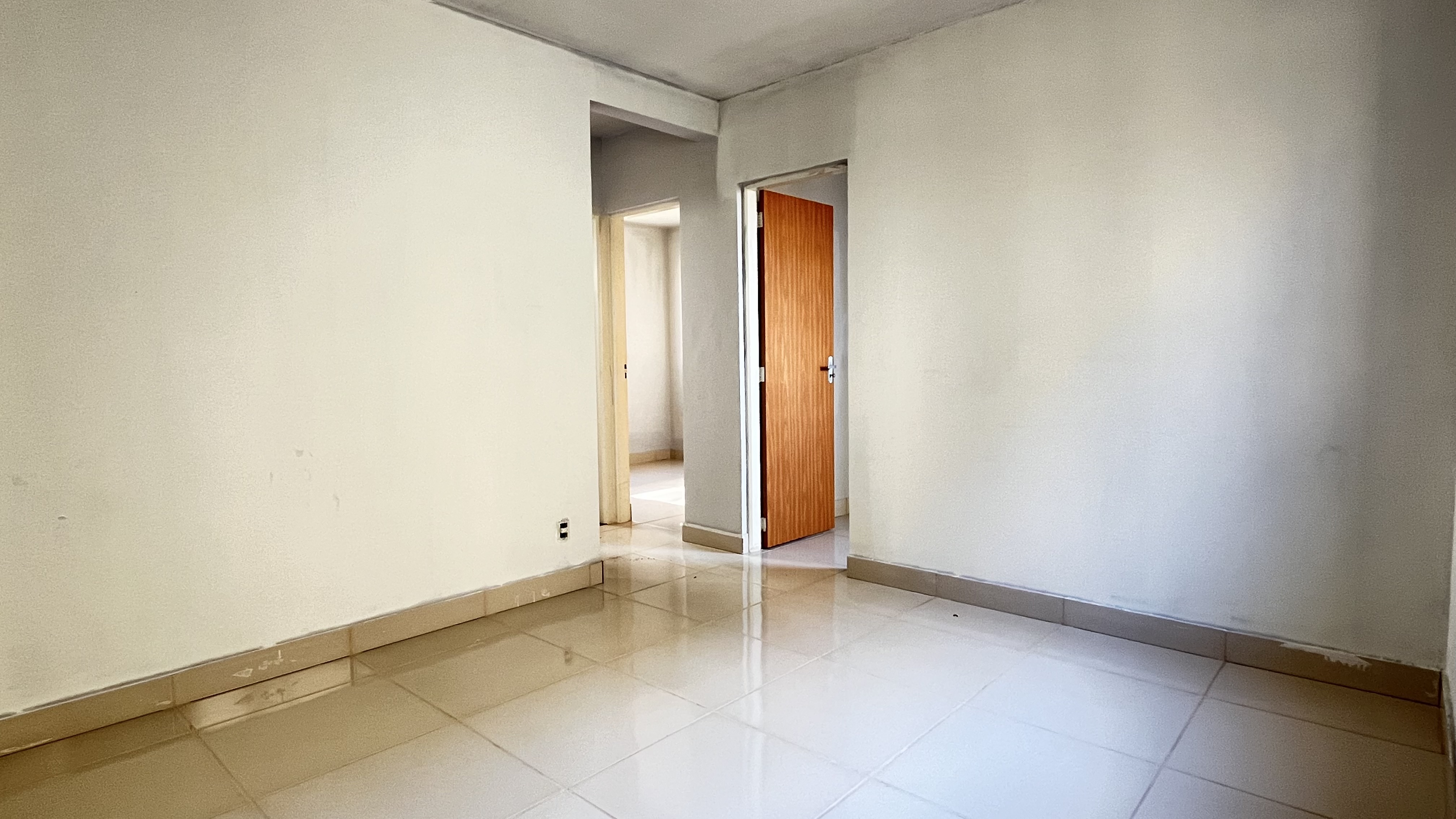 Imagem Apartamento com 2 Quartos à Venda, 52 m²em Jardim Candidés - Divinópolis