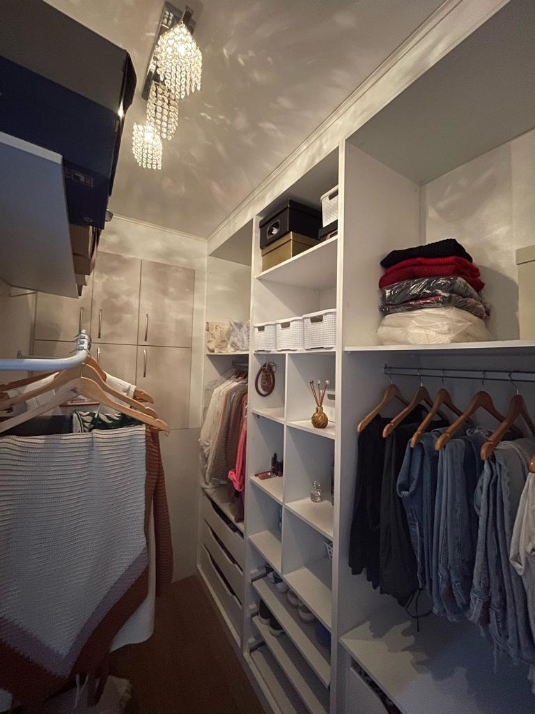 Imagem Casa de Condomínio com 3 Quartos à Venda, 92 m²em Paisagem Renoir - Cotia