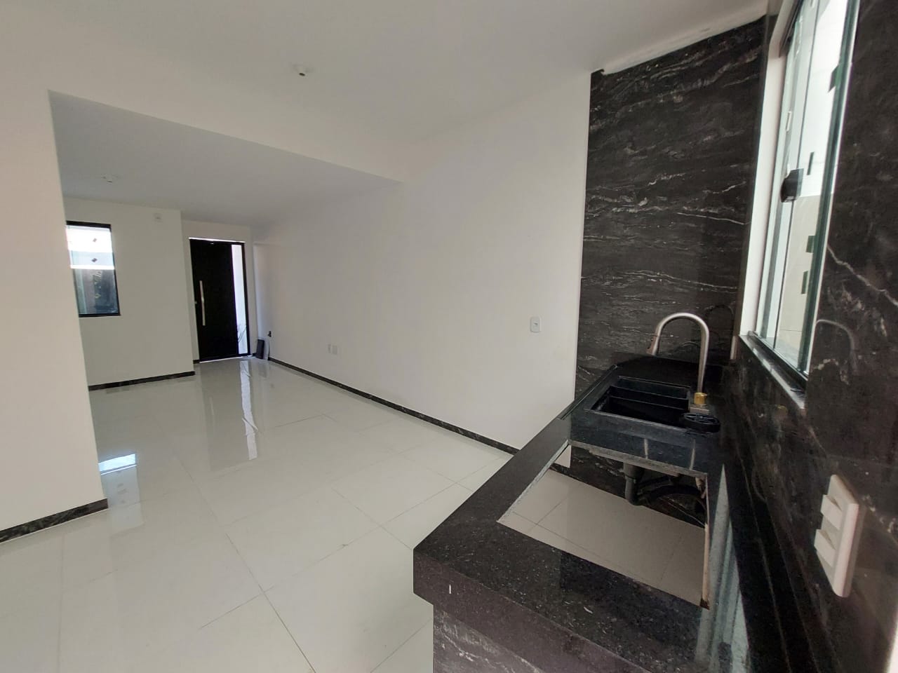 Imagem Casa com 3 Quartos à Venda, 130 m²em Centro - Nilópolis