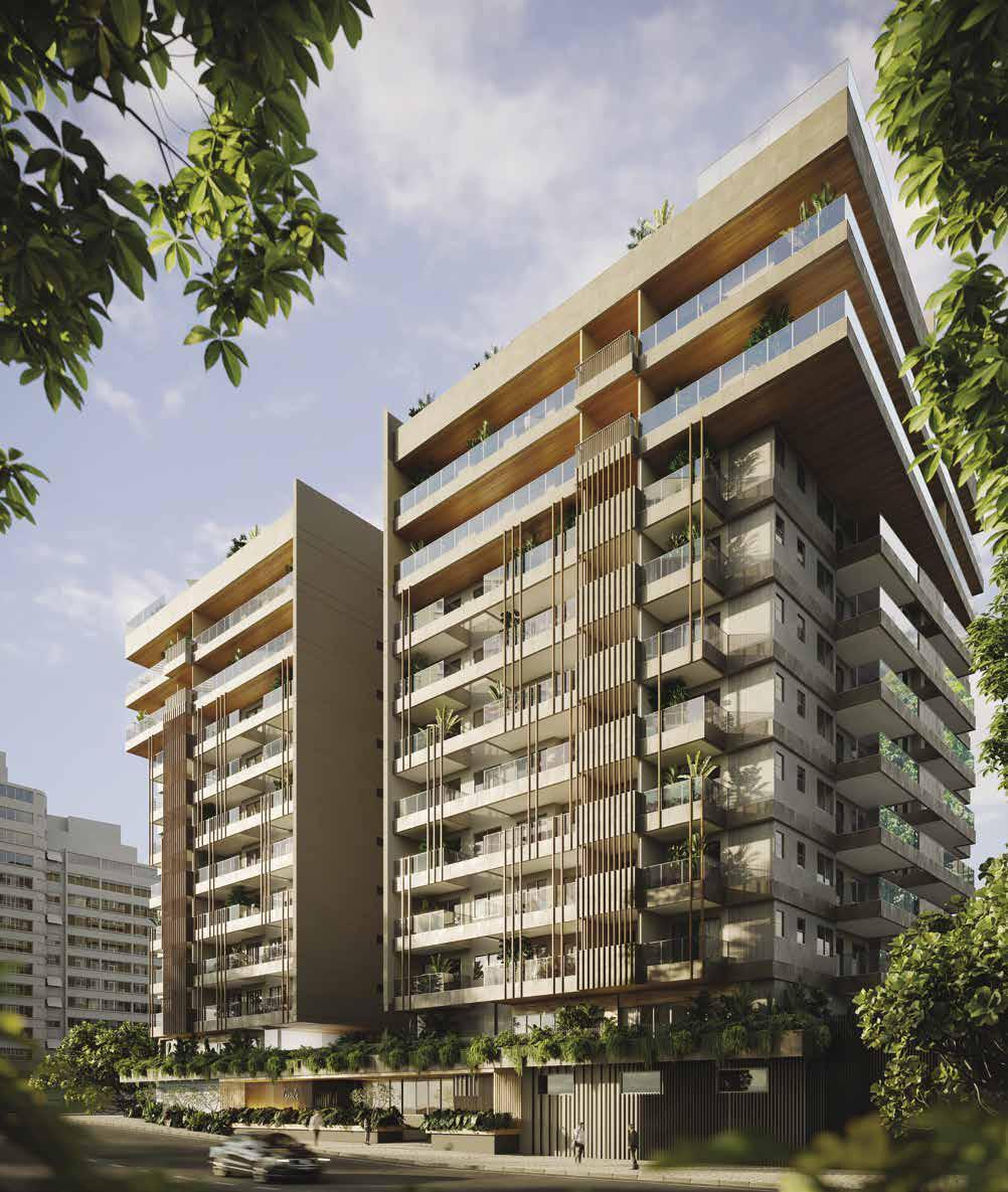 Imagem Apartamento com 3 Quartos à Venda, 152 m²em Ingá - Niterói