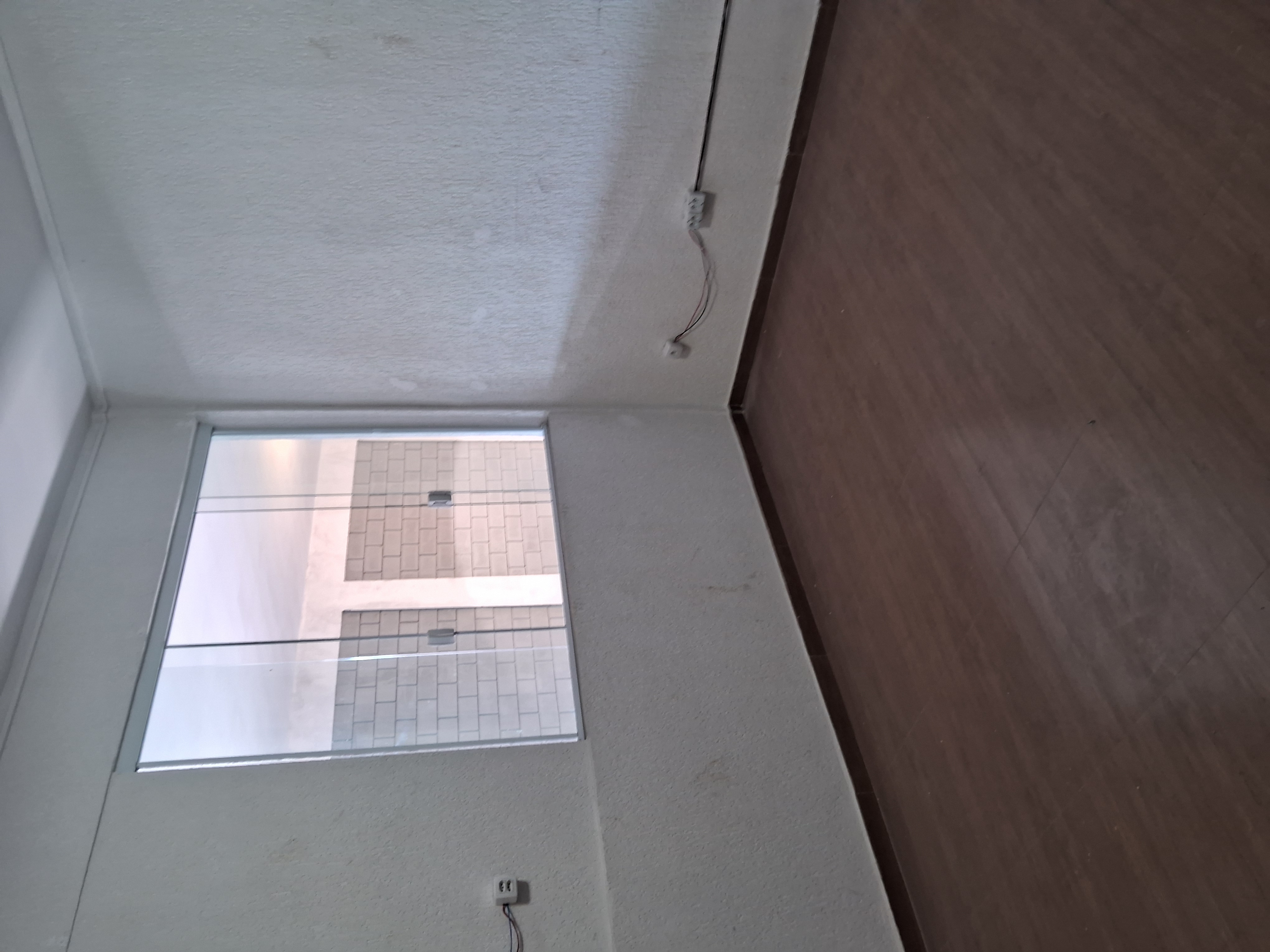 Foto do imóvel: Galpão à Venda, 256 m² em Rochdale - Osasco