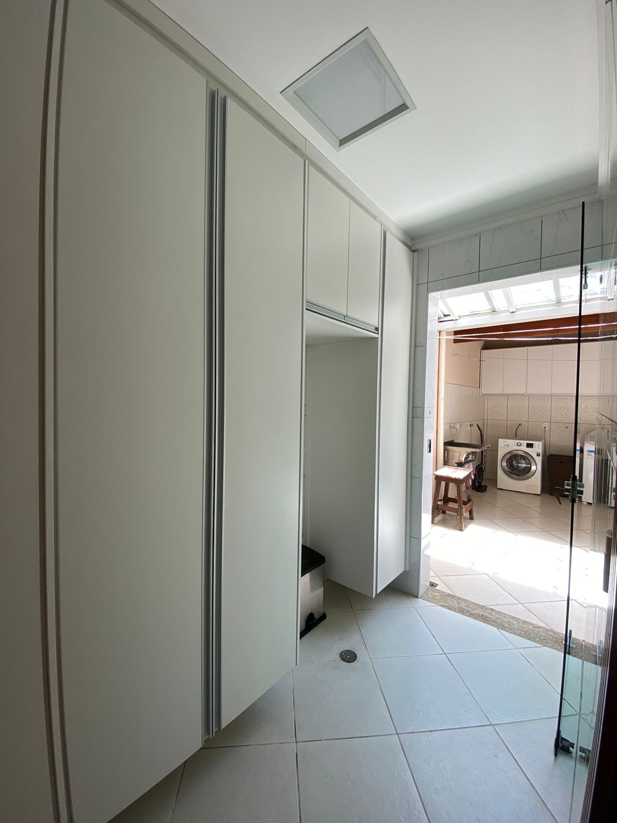 Imagem Sobrado com 3 Quartos à Venda, 230 m²em Anchieta - São Bernardo do Campo