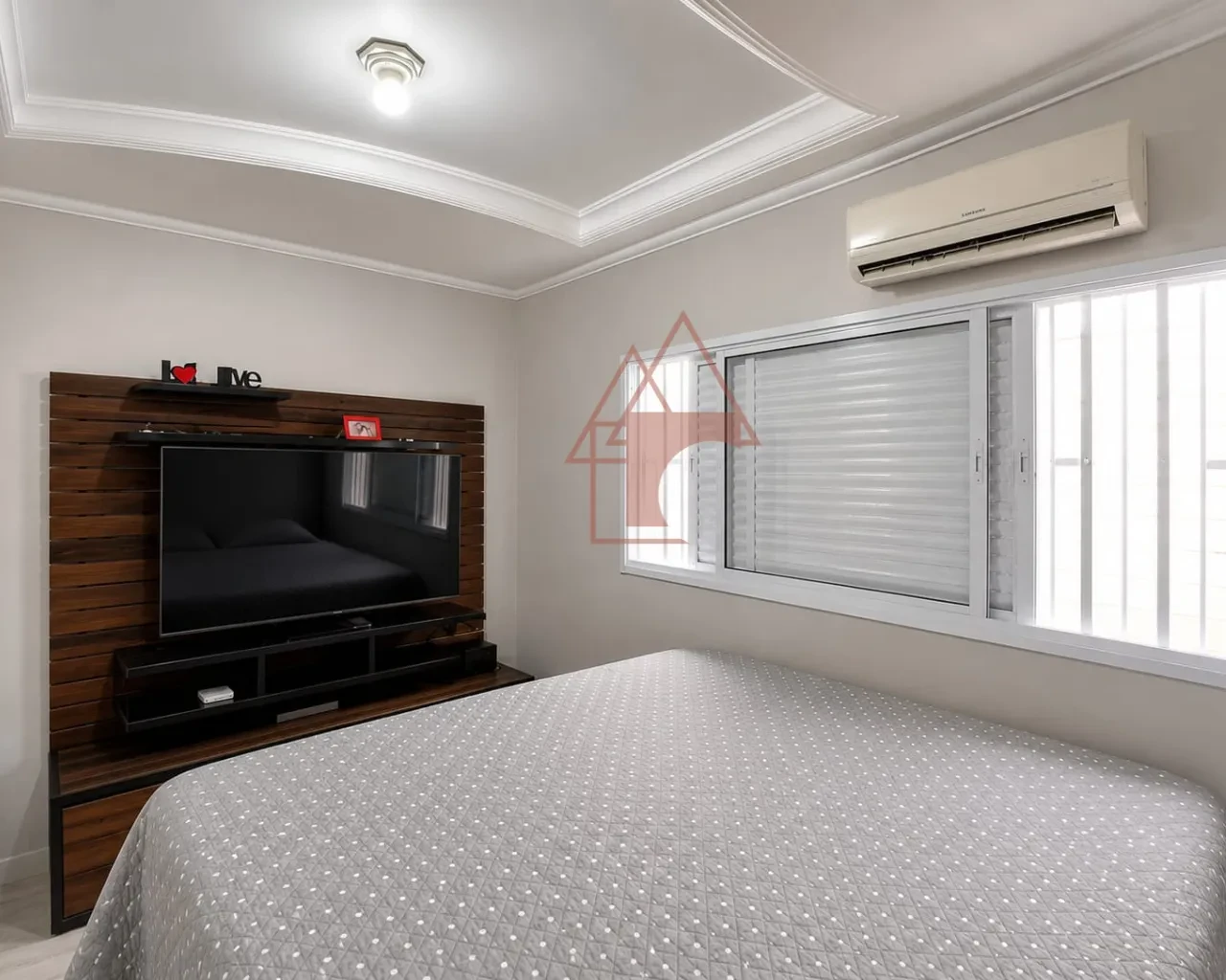 Imagem Casa com 3 Quartos à Venda, 72 metros em Jardim Casqueiro - Cubatão