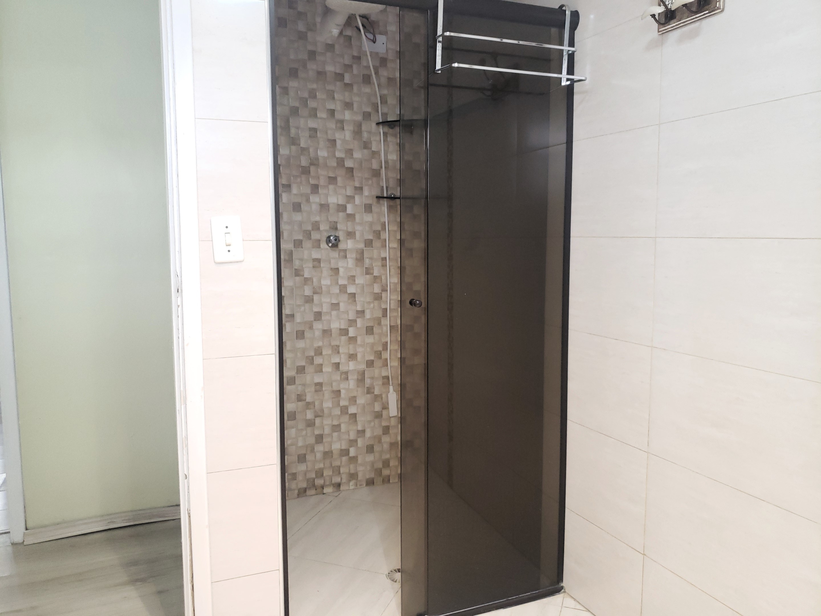 Imagem Apartamento com 3 Quartos à Venda, 102 m²em Liberdade - São Paulo