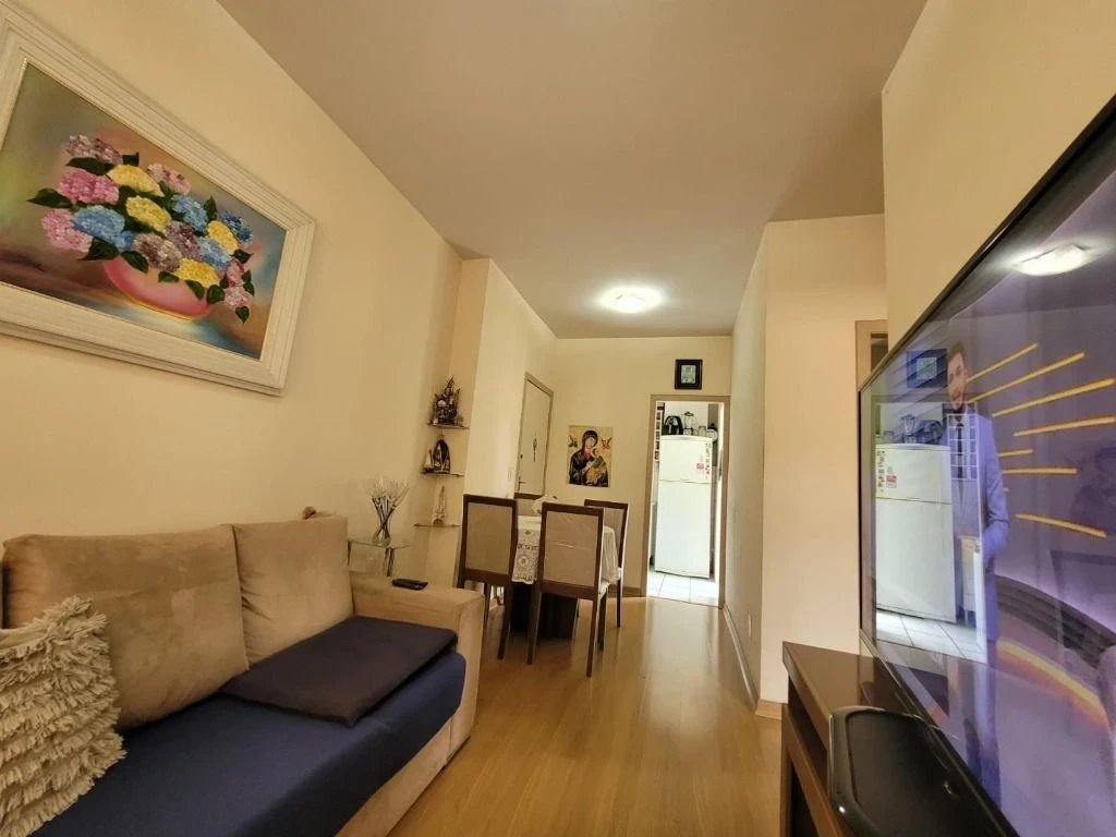 Foto do imóvel: Apartamento com 2 Quartos à Venda, 49 metro em Planalto - Belo Horizonte