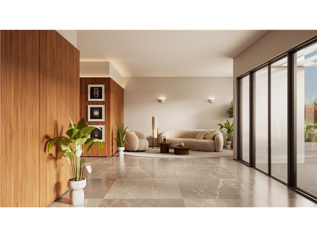 Imagem Apartamento à Venda, 85 m² em Vila do Golf - Ribeirão Preto
