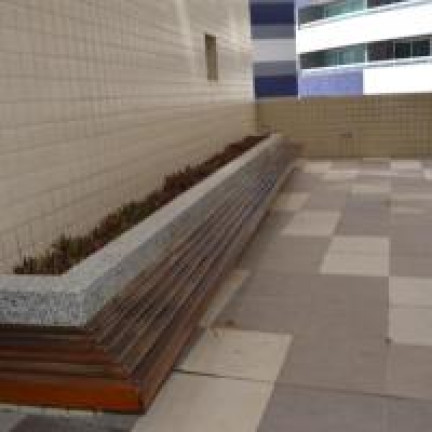 Imagem Apartamento com 2 Quartos para Alugar ou Temporada, 71 m²em Meireles - Fortaleza