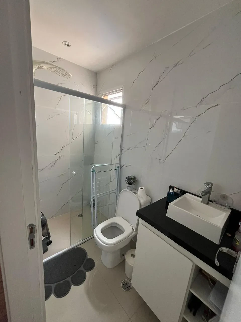 Imagem Apartamento com 2 Quartos à Venda, 57 metros em Villa di Cesar - Mogi das Cruzes