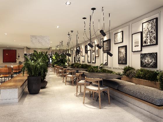 Imagem Apartamento com 2 Quartos à Venda, 36 m² em Planalto Paulista - São Paulo