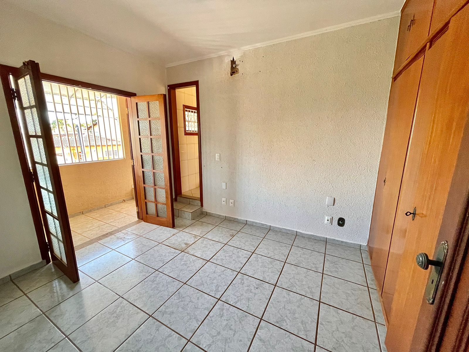Imagem Sobrado à Venda, 431 m²em Vila Vilas Boas - Campo Grande