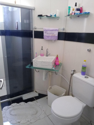 Imagem Apartamento com 3 Quartos à Venda, 96 m² em Boa Viagem - Recife