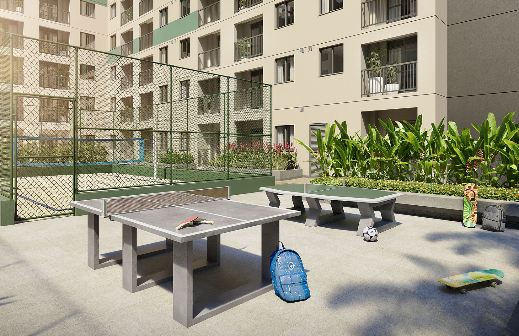 Imagem Apartamento com 2 Quartos à Venda, 52 m² em Centro - Niterói