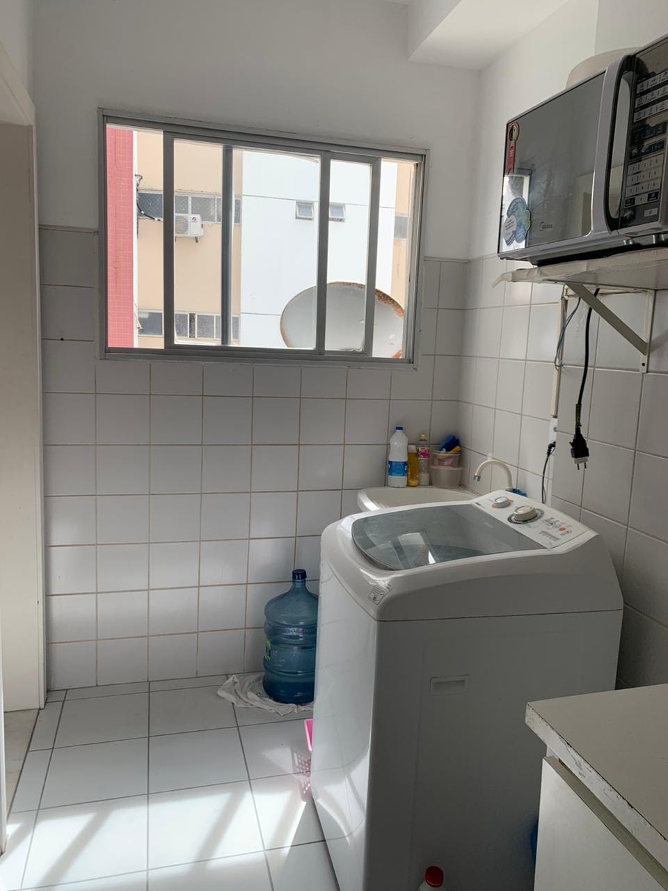 Foto do imóvel: Apartamento com 2 Quartos à Venda, 71 m² em  - 