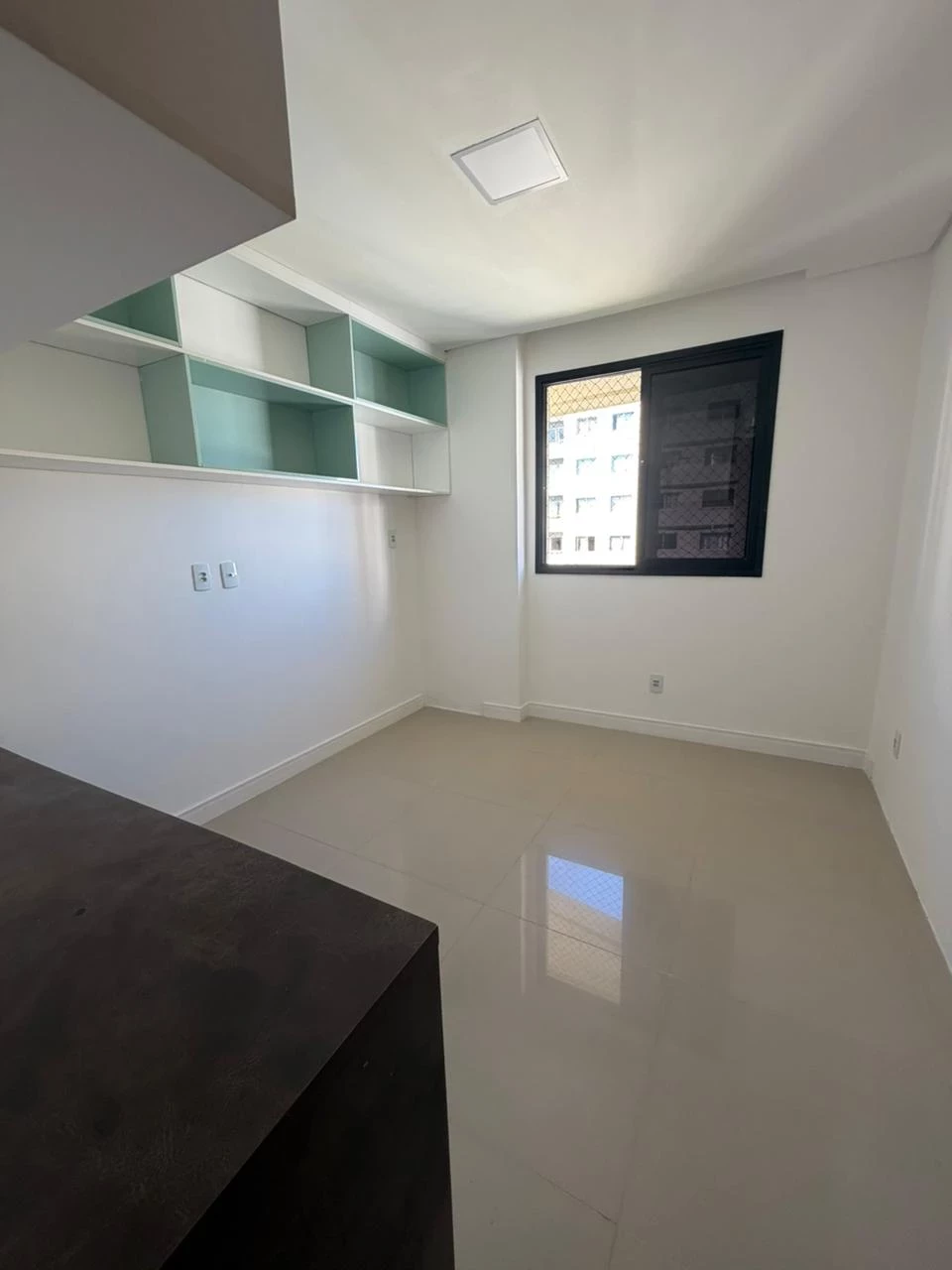 Foto do imóvel: Apartamento com 3 Quartos à Venda, 90 m² em Pituba - Salvador