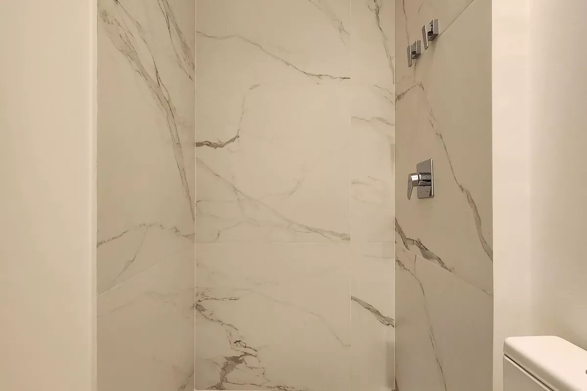 Imagem Apartamento com 2 Quartos à Venda ou Locação, 90 m² em Jardim Europa - São Paulo