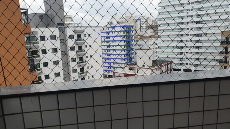 Foto do imóvel: Apartamento com 3 Quartos à Venda,  em Aviação - Praia Grande