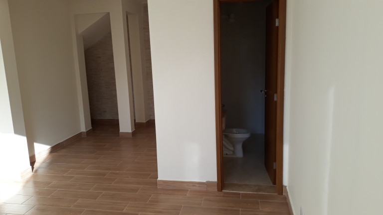 Imagem Casa com 3 Quartos à Venda, 147 m² em Aclimação - São Paulo
