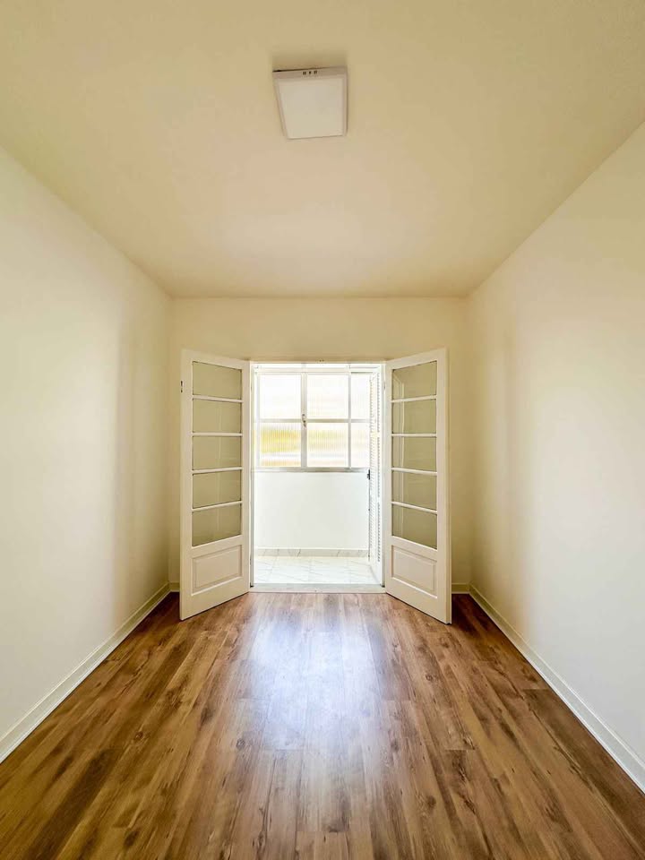 Imagem Apartamento com 2 Quartos à Venda, 75 m² em Campos Elíseos - São Paulo