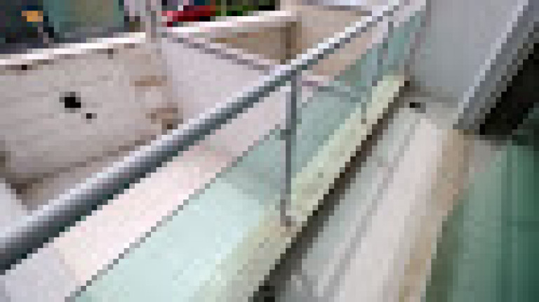 Imagem Sobrado com 3 Quartos à Venda,  em Lauzane Paulista - São Paulo