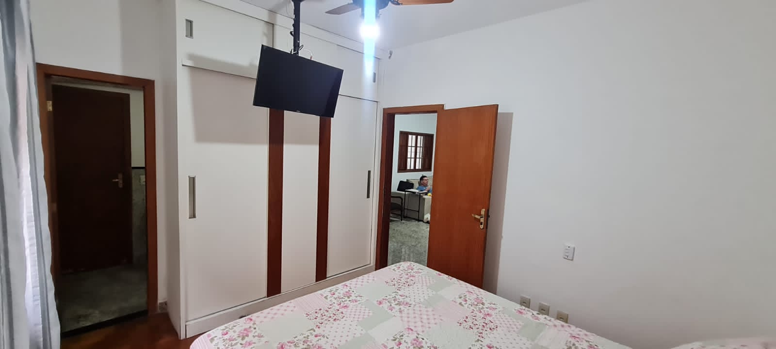 Imagem Casa com 4 Quartos à Venda, 600 m²em de Lourdes - Vitória