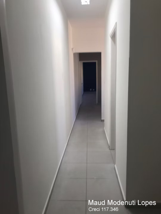 Imagem Imóvel Comercial à Venda, 210 m² em Ipiranga - São Paulo
