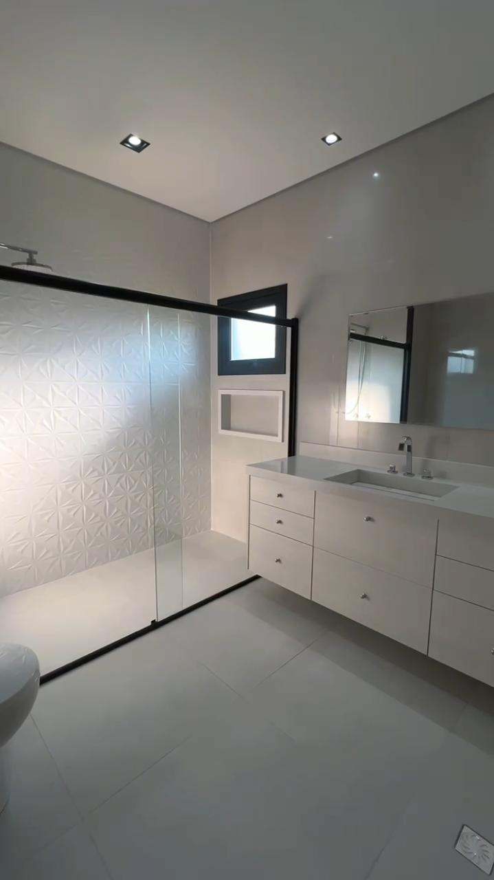 Imagem Casa de Condomínio com 3 Quartos à Venda, 500 m² em Condomínio Jardim das Palmeiras - Bragança Paulista