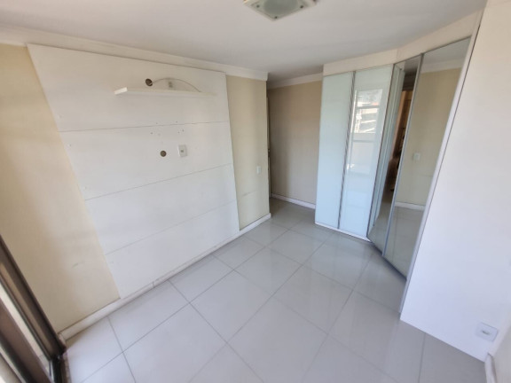 Imagem Cobertura com 3 Quartos à Venda, 145 m² em Freguesia (Jacarepaguá) - Rio de Janeiro