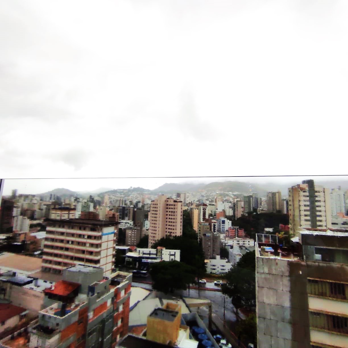 Imagem Apartamento com 3 Quartos à Venda, 160 m²em São Pedro - Belo Horizonte