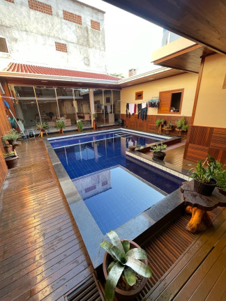 Casa com 3 Quartos à Venda, 580 m² em Santissimo - Santarém