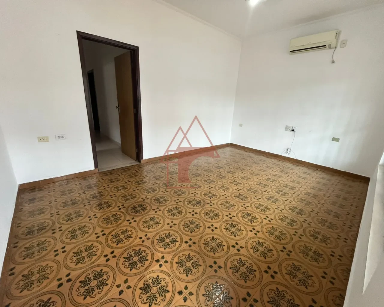 Imagem Casa com 3 Quartos à Venda, 153 m² em Jardim São Francisco - Cubatão